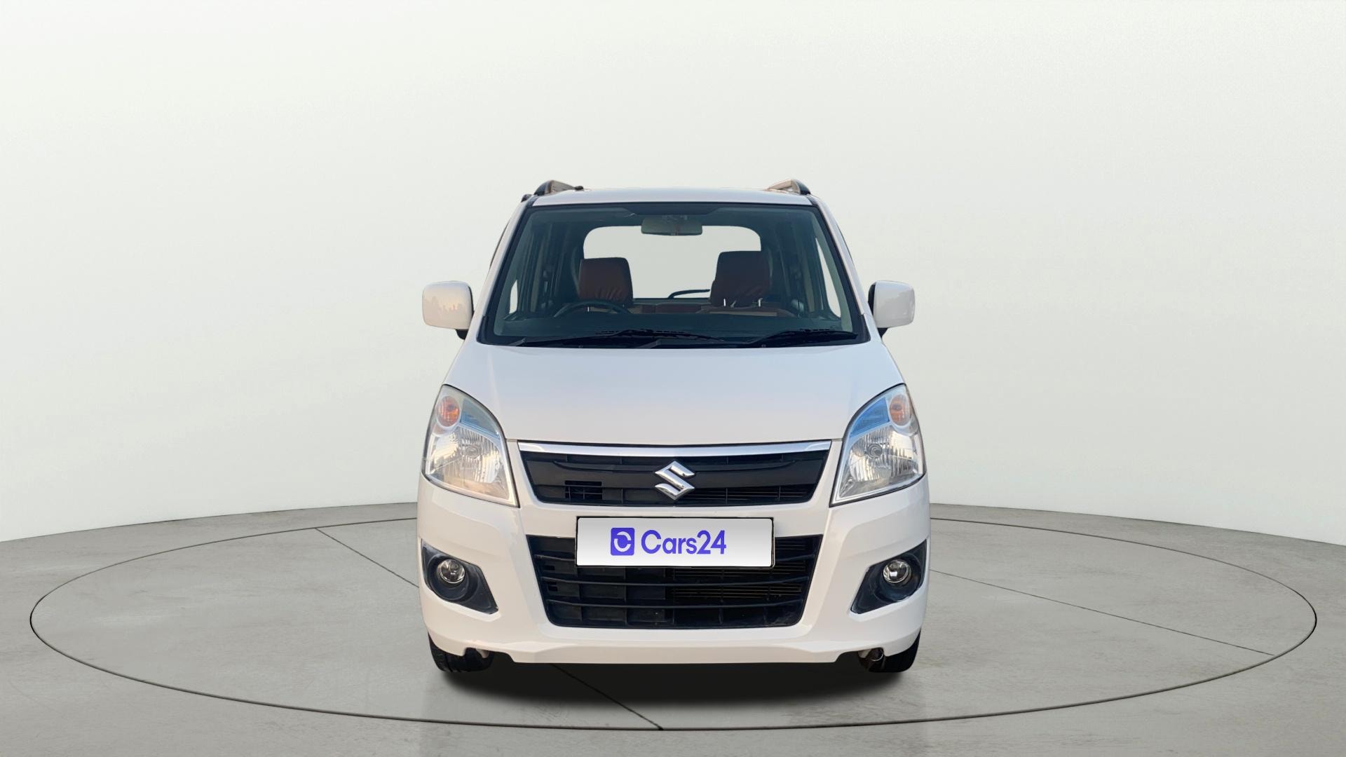 Used 2015 Maruti Suzuki 1000 Used 2015 Maruti Suzuki 1000