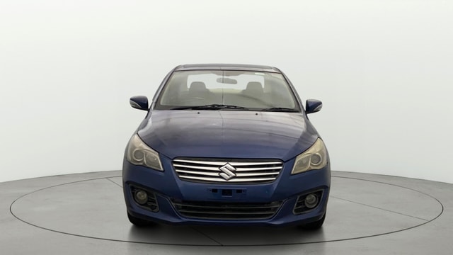 View Maruti Suzuki 1000 Image 1 Used Maruti Suzuki 1000 Image 1