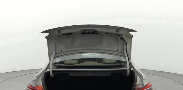View Hyundai Xcent Image 16 Used Hyundai Xcent Image 16