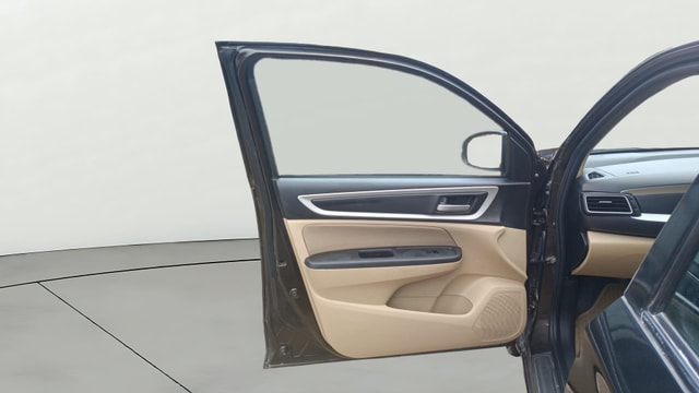 View Honda Amaze Image 36 Used Honda Amaze Image 36