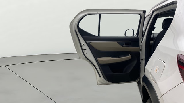 View Honda Elevate Image 22 Used Honda Elevate Image 22