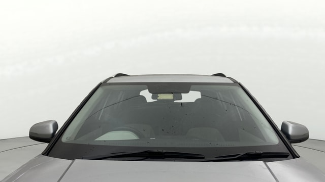 View Hyundai Creta Image 32 Used Hyundai Creta Image 32