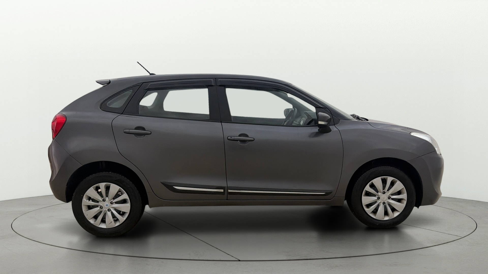 Used 2017 Maruti Suzuki 1000 Used 2017 Maruti Suzuki 1000