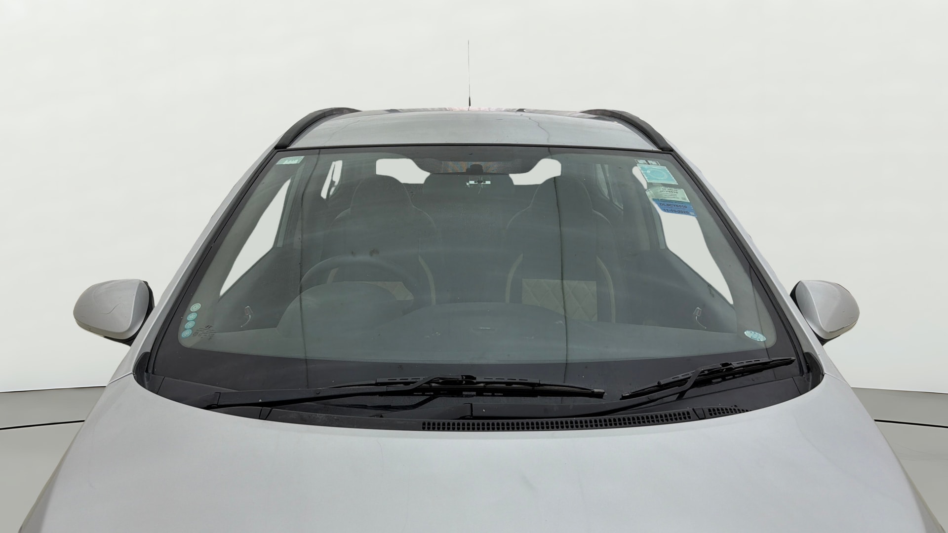 View 2016 Hyundai Grand i10 Sportz 1.2 Kappa Image 29 Used 2016 Hyundai Grand i10 Sportz 1.2 Kappa Image 29