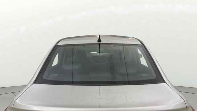 View Hyundai Xcent Image 4 Used Hyundai Xcent Image 4