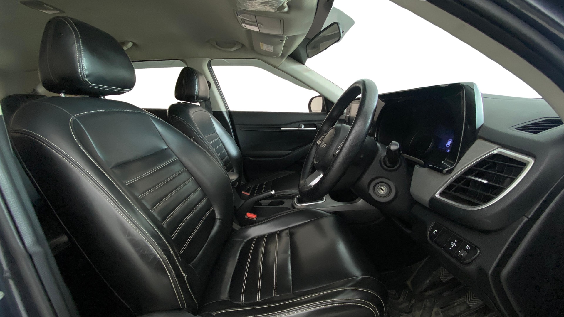 Used 2022 Kia Seltos Used 2022 Kia Seltos