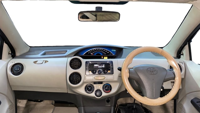 View Toyota Etios Liva Image 32 Used Toyota Etios Liva Image 32
