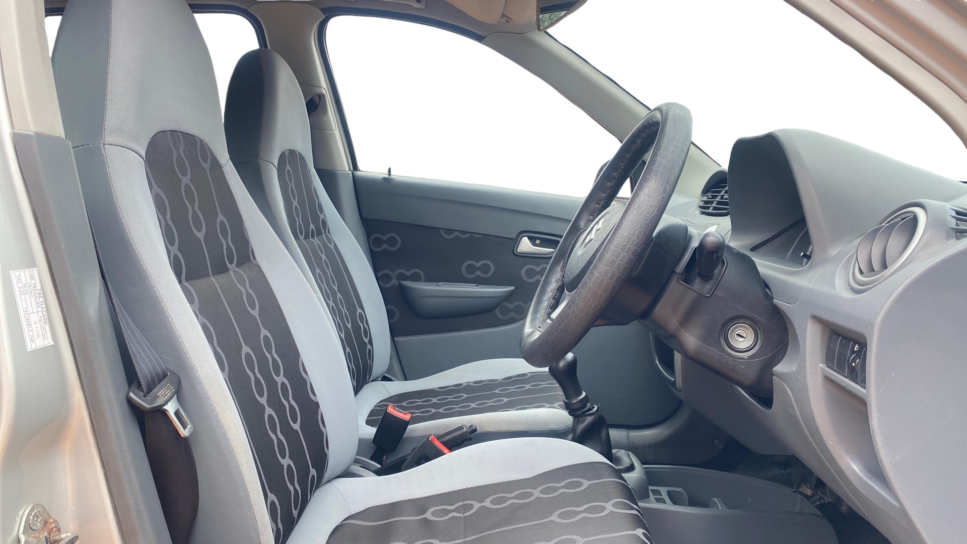 Used 2013 Maruti Suzuki Alto 800 Used 2013 Maruti Suzuki Alto 800