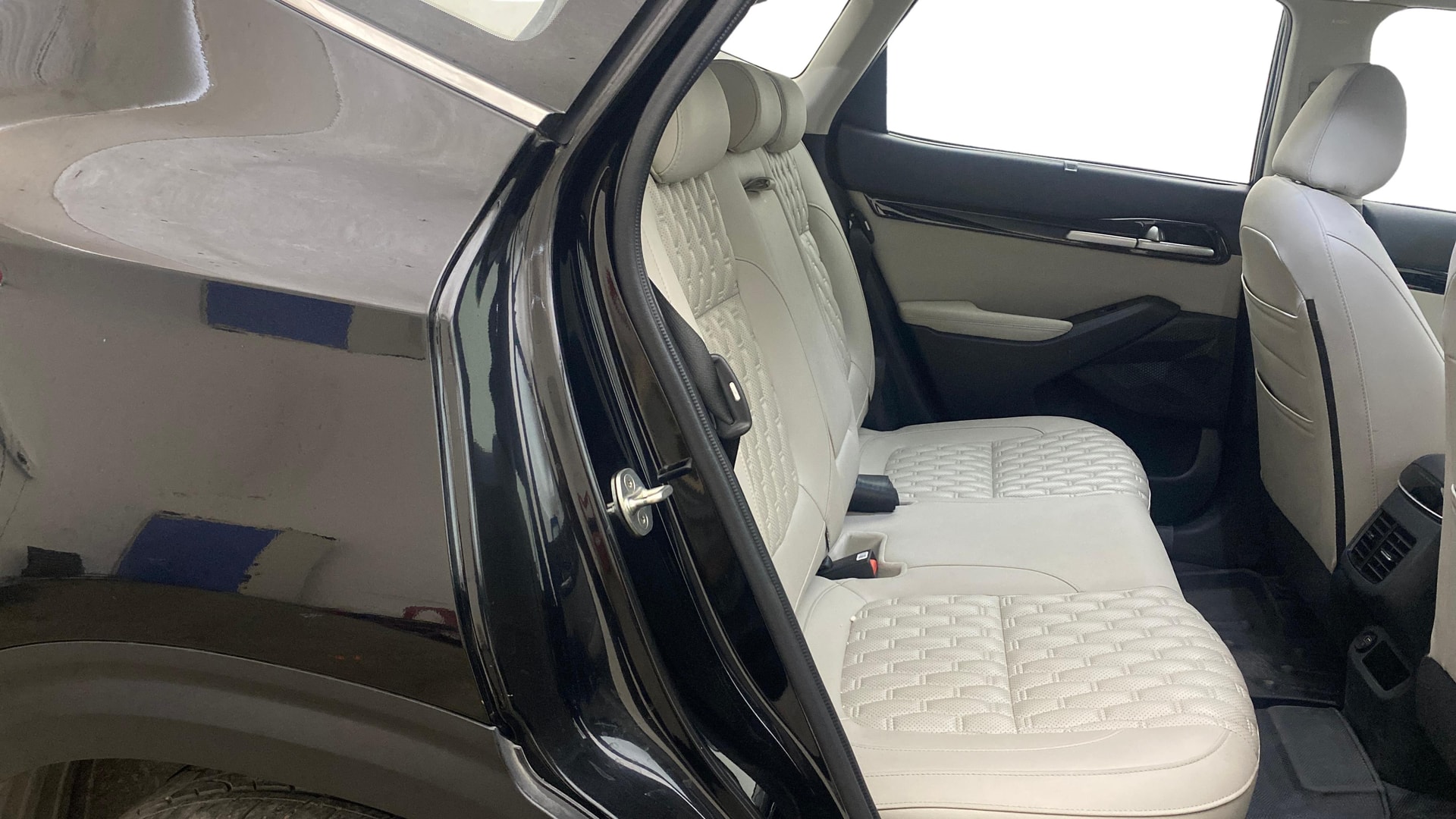 Used 2023 Kia Seltos Used 2023 Kia Seltos