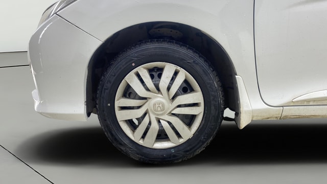 View Honda City Image 29 Used Honda City Image 29