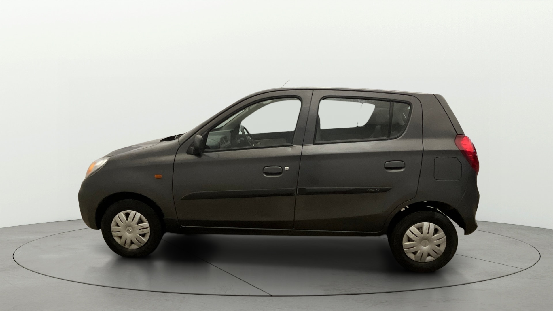 Used 2023 Maruti Suzuki 1000 Used 2023 Maruti Suzuki 1000