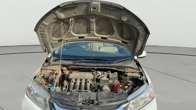 View Honda City Image 20 Used Honda City Image 20