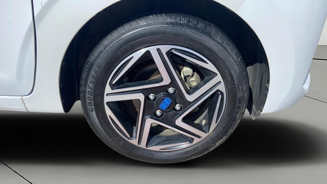 View Hyundai Grand i10 Nios Image 42 Used Hyundai Grand i10 Nios Image 42