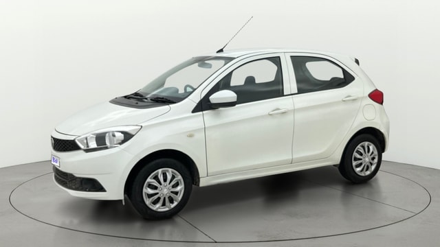 View Tata Tiago Image 34 Used Tata Tiago Image 34