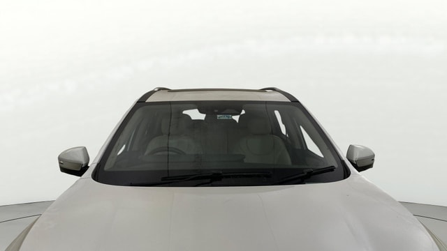 View Mahindra XUV700 Image 39 Used Mahindra XUV700 Image 39