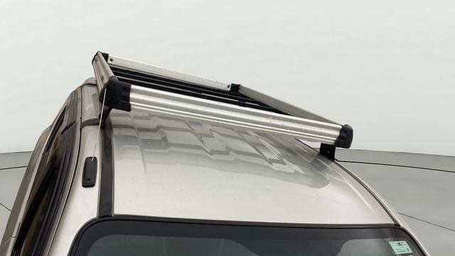 View Maruti Suzuki Alto K10 Image 6 Used Maruti Suzuki Alto K10 Image 6