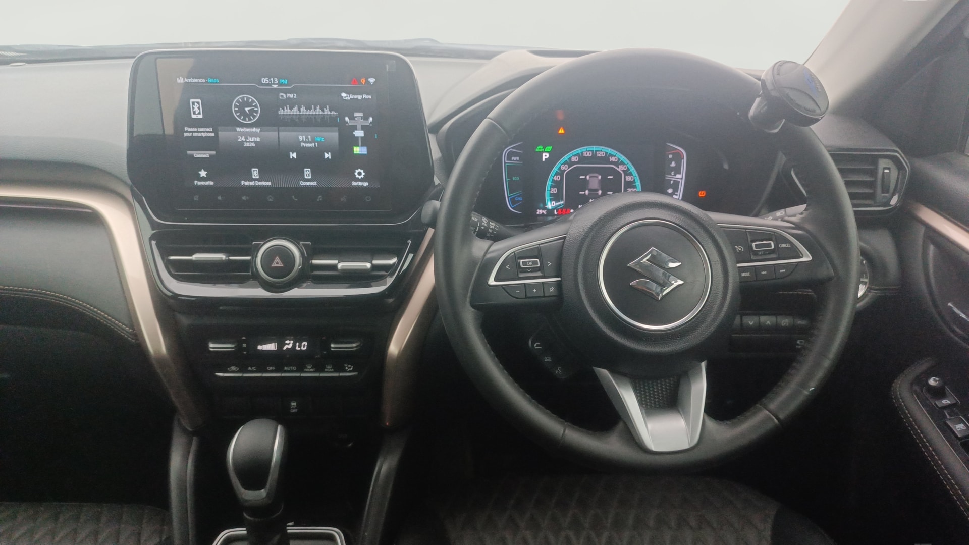 Used 2024 Maruti Suzuki 1000 Used 2024 Maruti Suzuki 1000