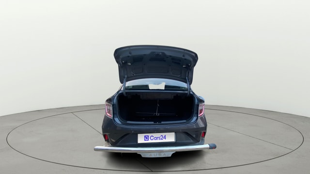 View Hyundai Aura Image 17 Used Hyundai Aura Image 17