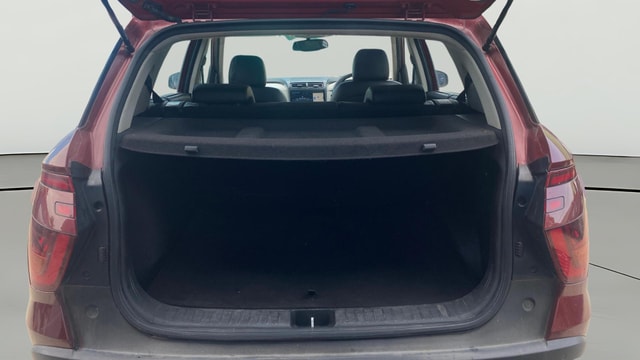 View Hyundai Creta Image 42 Used Hyundai Creta Image 42