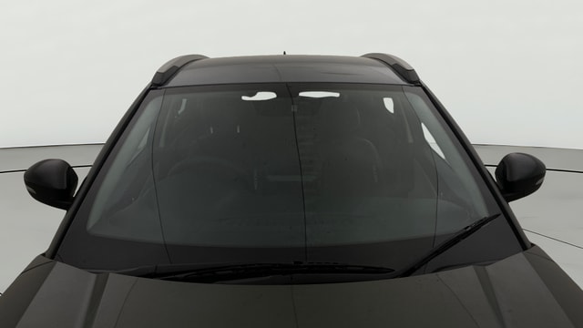 View Tata Nexon Image 30 Used Tata Nexon Image 30