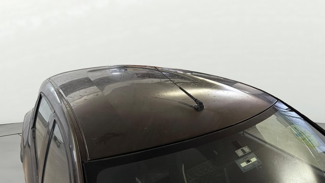 View Renault Kwid Image 6 Used Renault Kwid Image 6