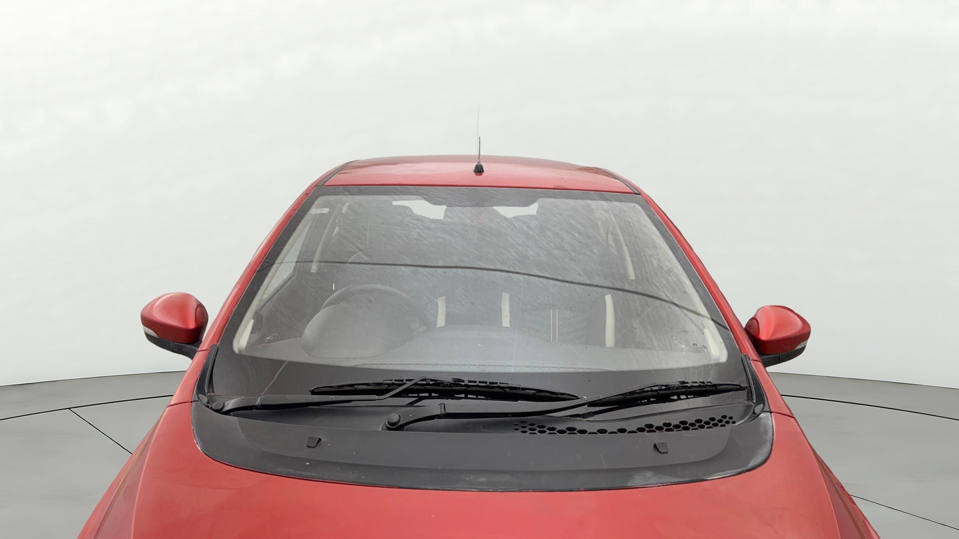 View 2019 Tata Tiago Revotorq XB Image 29 Used 2019 Tata Tiago Revotorq XB Image 29