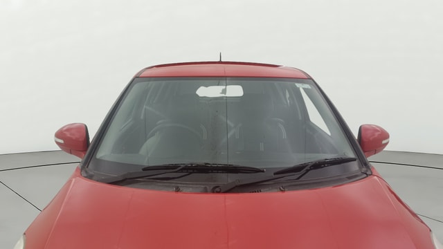 View Maruti Suzuki 1000 Image 29 Used Maruti Suzuki 1000 Image 29