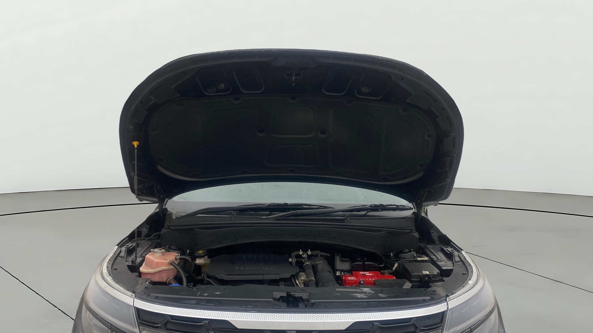 Used 2023 Kia Seltos Used 2023 Kia Seltos