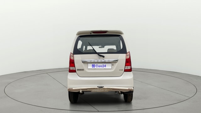 View Maruti Suzuki 1000 Image 38 Used Maruti Suzuki 1000 Image 38