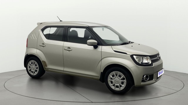 View Maruti Suzuki 1000 Image 36 Used Maruti Suzuki 1000 Image 36