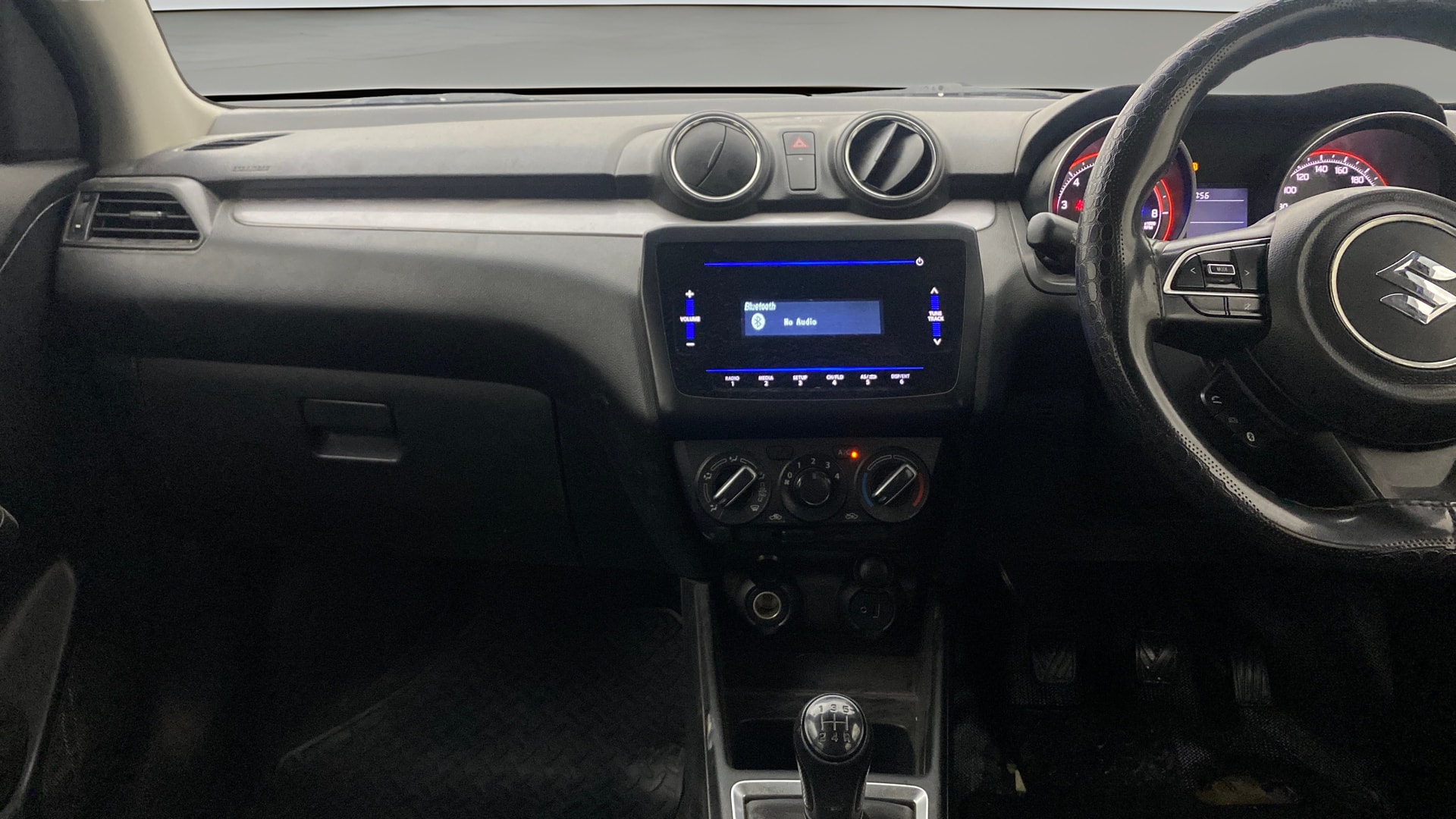Used 2023 Maruti Suzuki 1000 Used 2023 Maruti Suzuki 1000