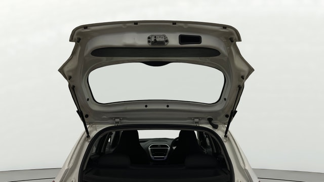 View Tata Tiago Image 16 Used Tata Tiago Image 16