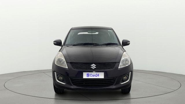 View Maruti Suzuki 1000 Image 1 Used Maruti Suzuki 1000 Image 1