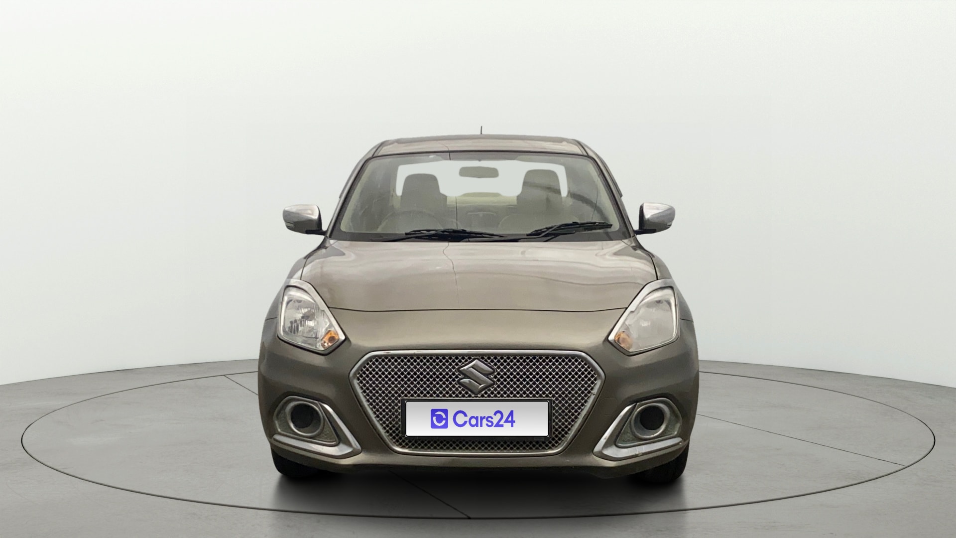 Used 2022 Maruti Suzuki 1000 Used 2022 Maruti Suzuki 1000