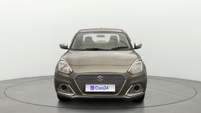 View Maruti Suzuki 1000 Image 1 Used Maruti Suzuki 1000 Image 1
