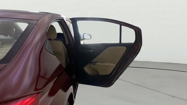 View Honda City Image 8 Used Honda City Image 8