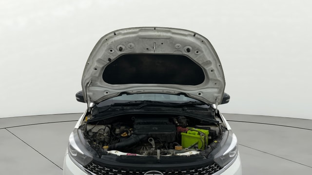 View Tata Tigor Image 32 Used Tata Tigor Image 32