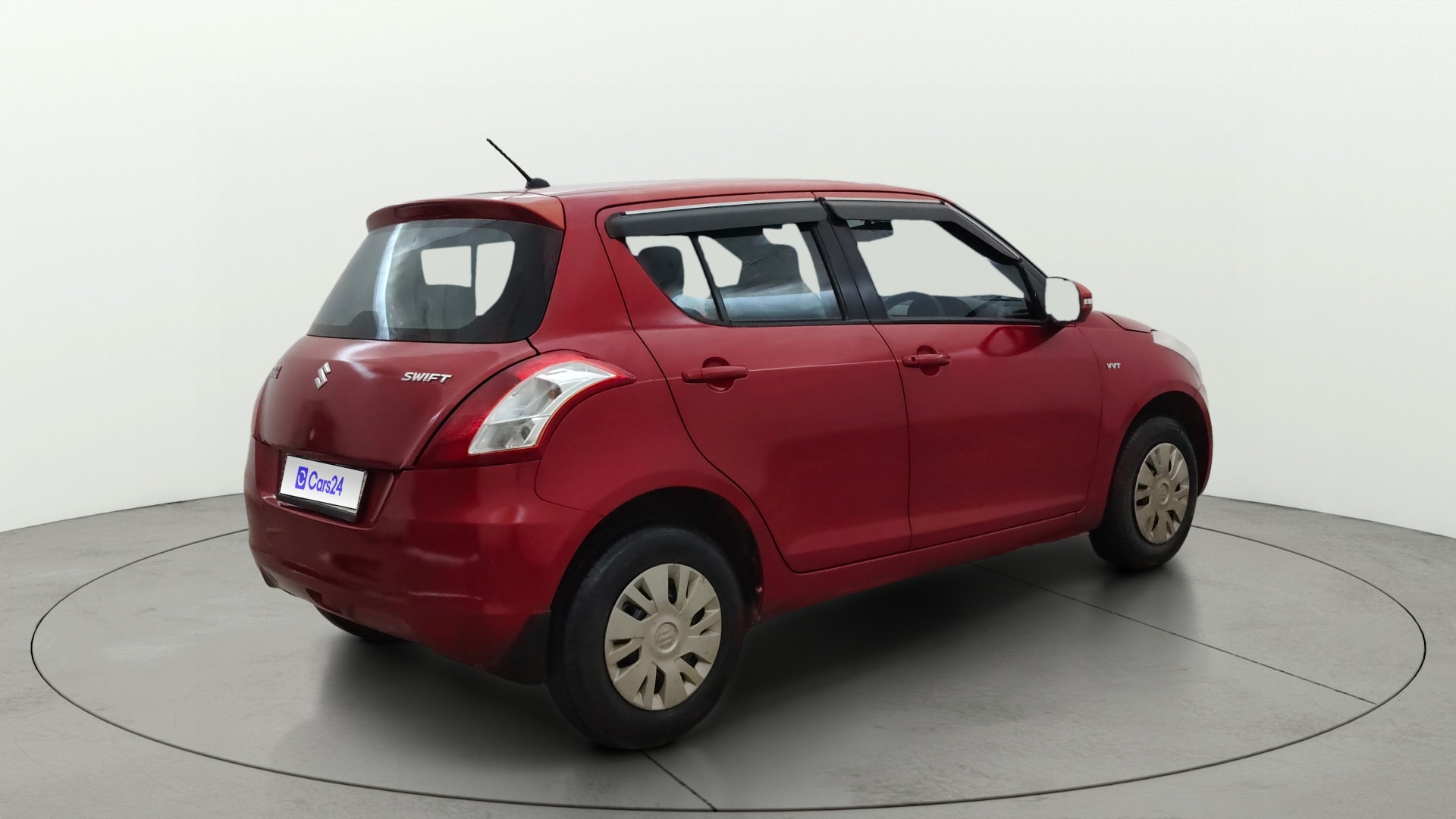Used 2014 Maruti Suzuki 1000 Used 2014 Maruti Suzuki 1000