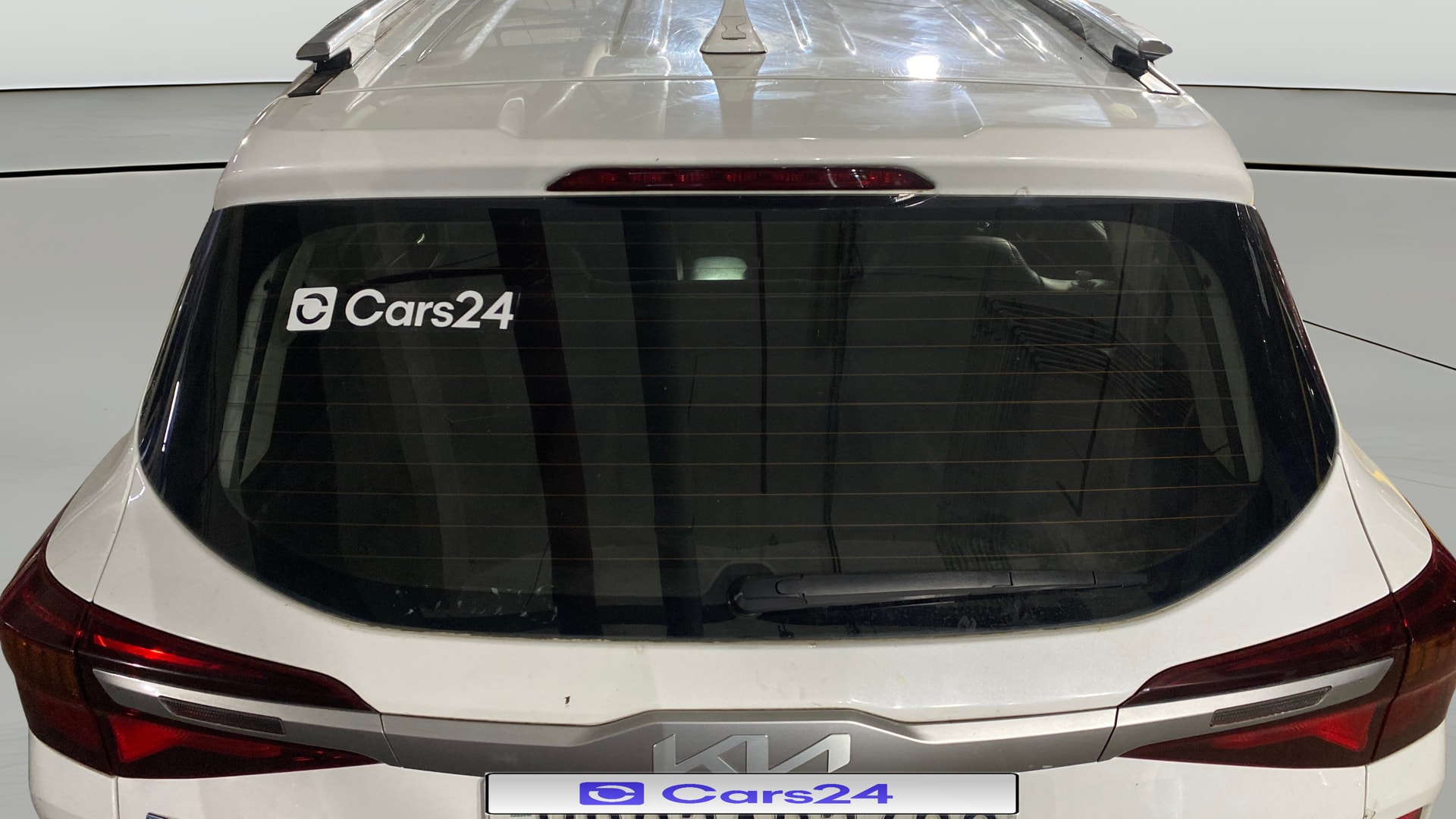 Used 2021 Kia Seltos Used 2021 Kia Seltos