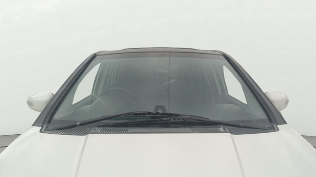 View Tata Hexa Image 39 Used Tata Hexa Image 39