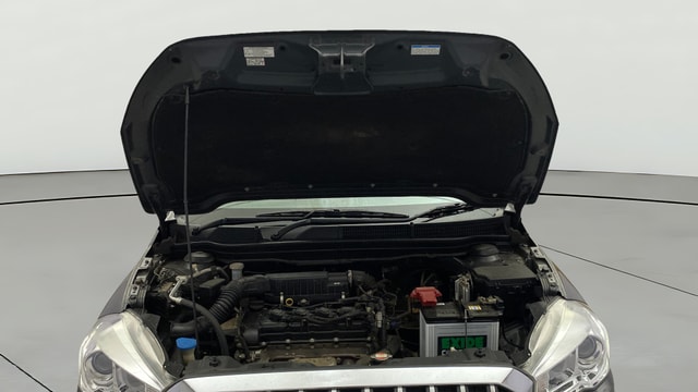 View Maruti Suzuki 1000 Image 33 Used Maruti Suzuki 1000 Image 33