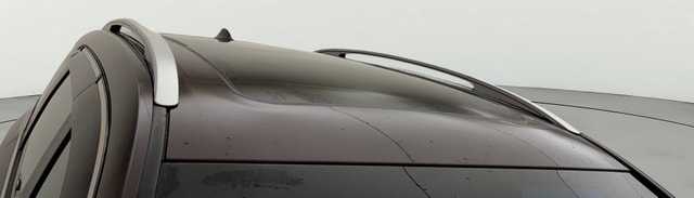 View MG Hector Plus Image 7 Used MG Hector Plus Image 7