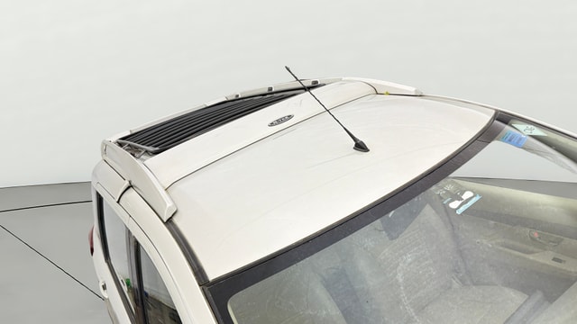 View Maruti Suzuki 1000 Image 6 Used Maruti Suzuki 1000 Image 6