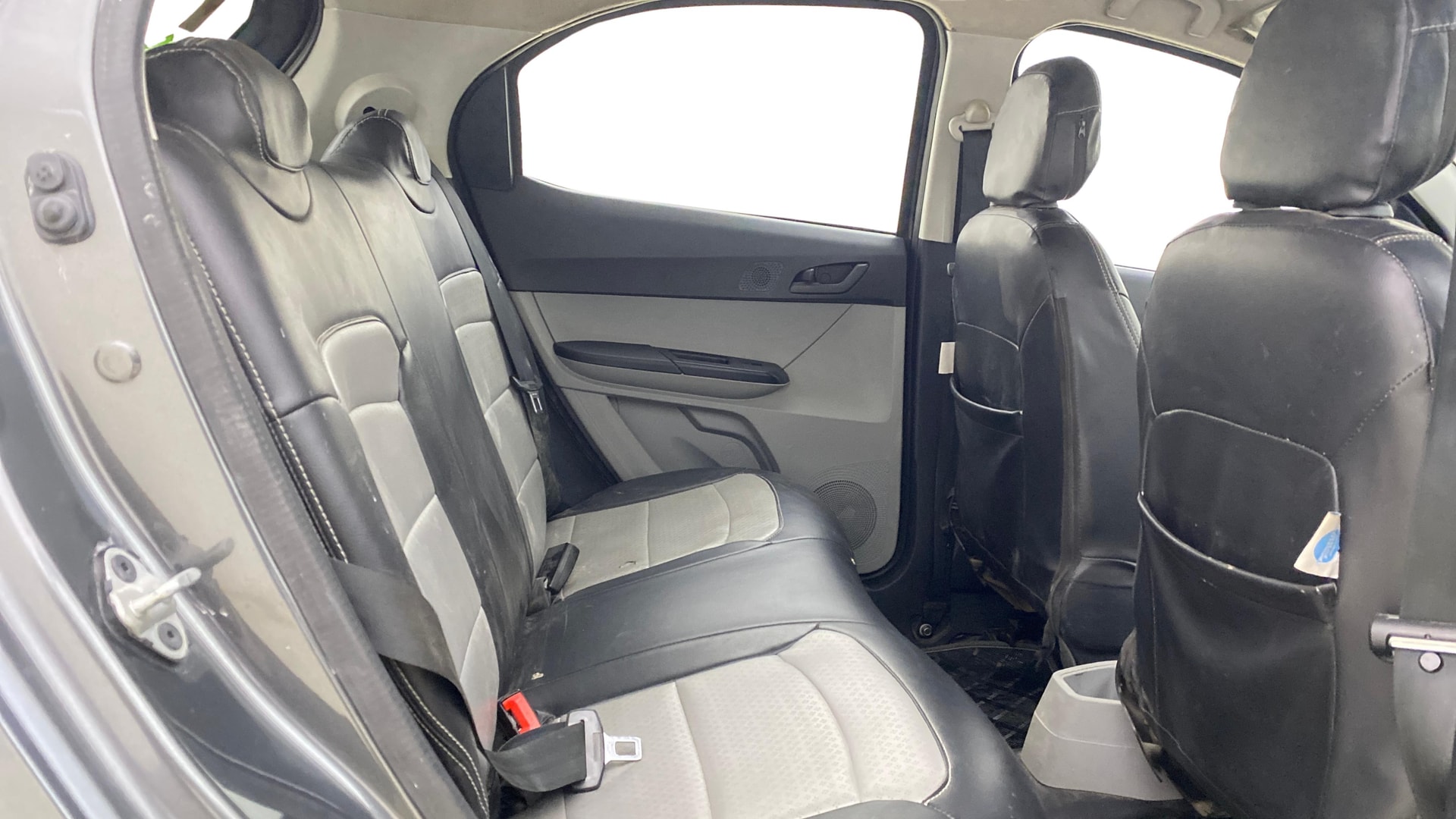 Used 2022 Tata Tiago Used 2022 Tata Tiago