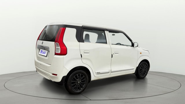 View Maruti Suzuki 1000 Image 43 Used Maruti Suzuki 1000 Image 43
