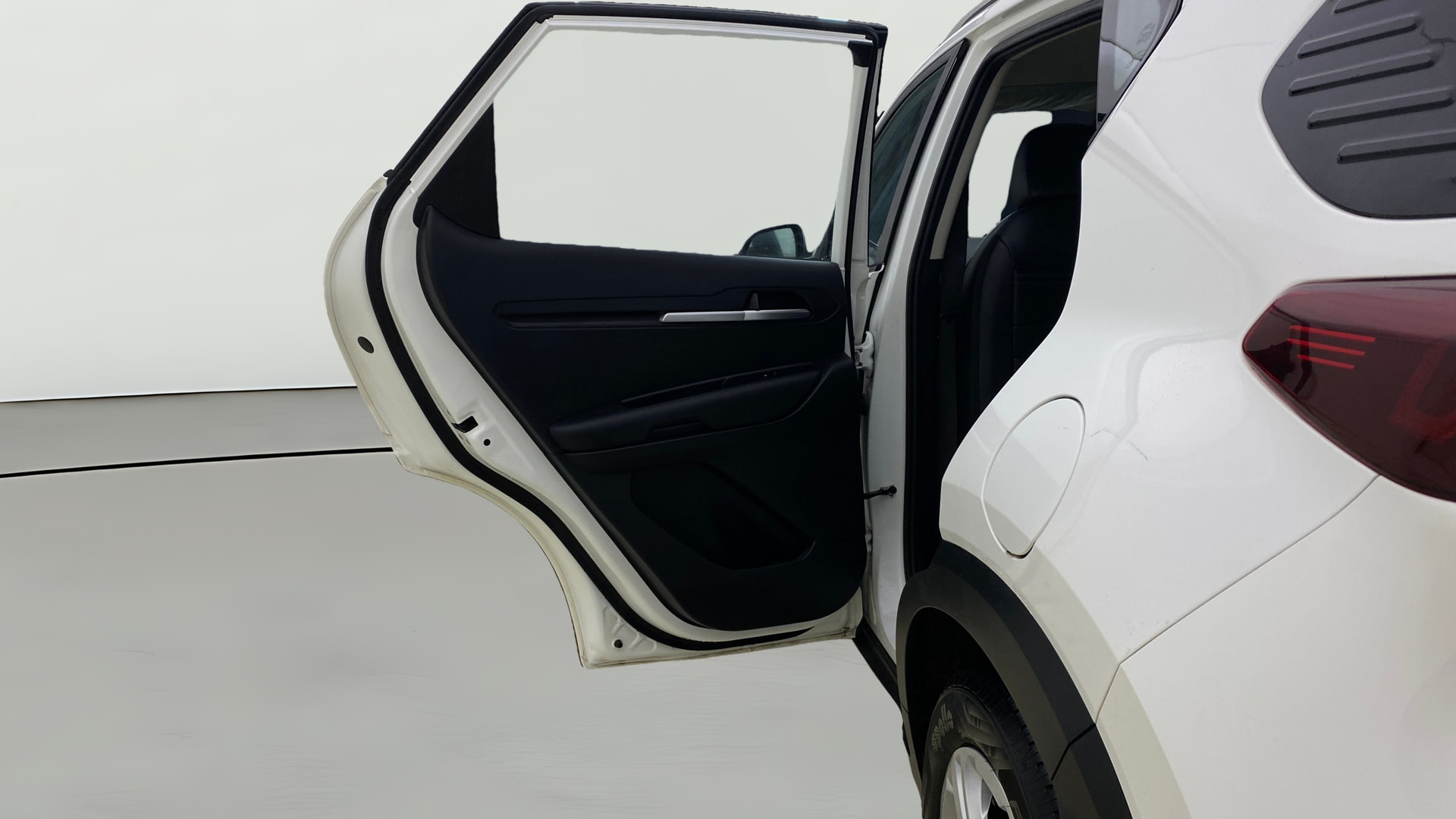 View 2022 Kia Sonet HTK Plus Petrol Image 23 Used 2022 Kia Sonet HTK Plus Petrol Image 23