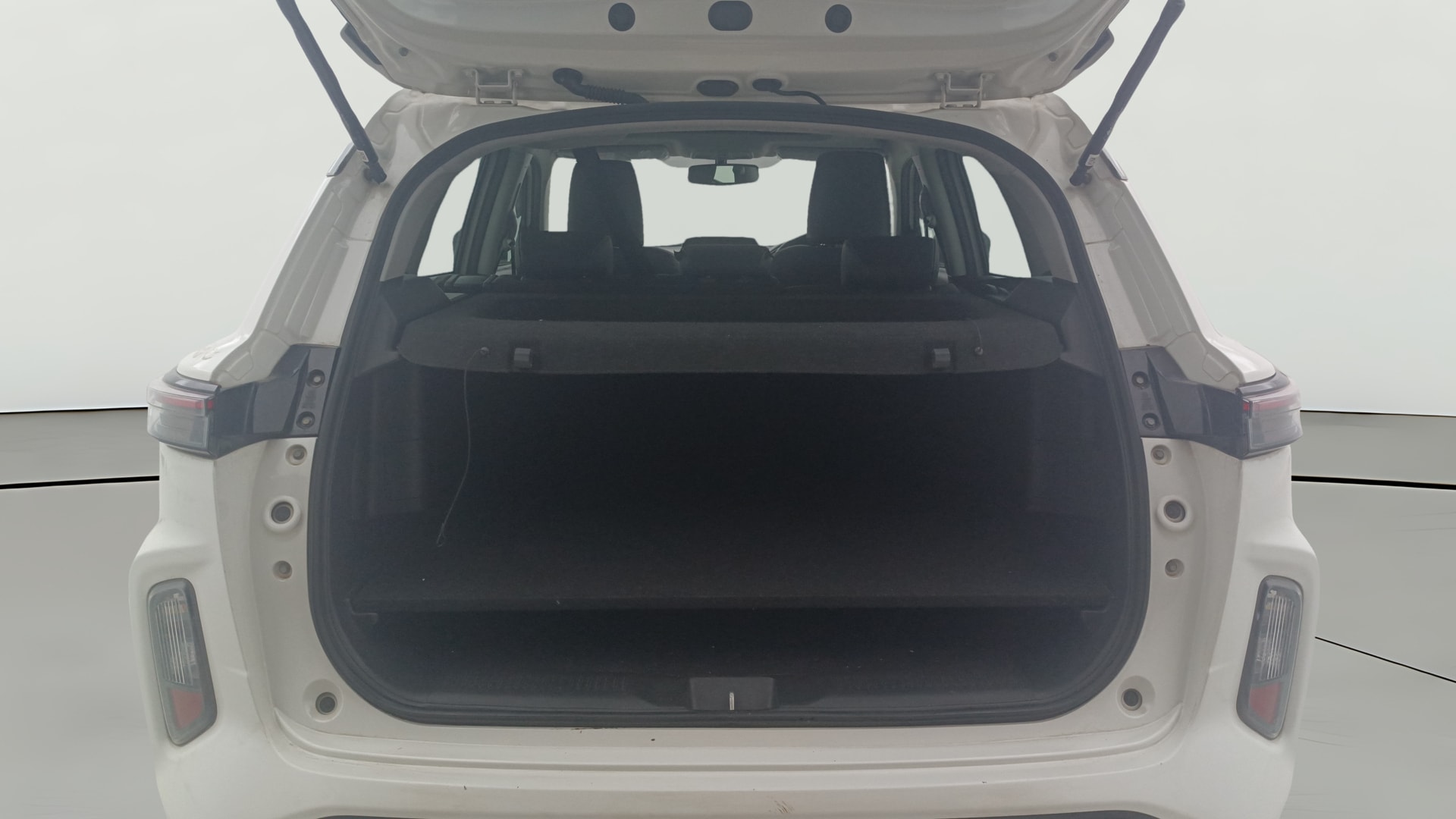 Used 2024 Maruti Suzuki 1000 Used 2024 Maruti Suzuki 1000