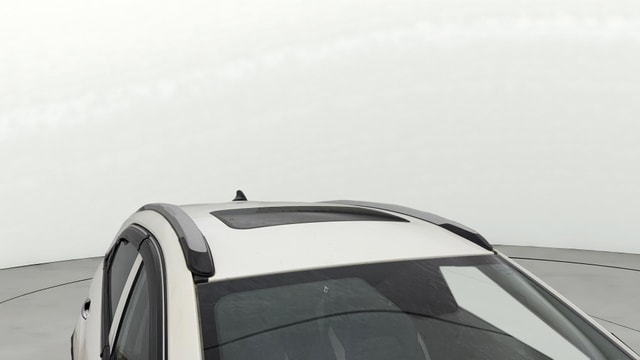 View Tata Nexon Image 6 Used Tata Nexon Image 6