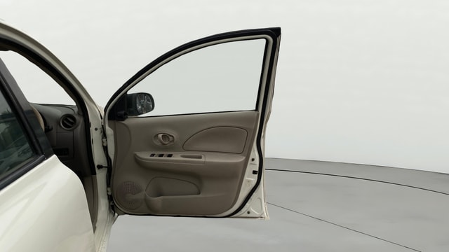 View Renault Pulse Image 45 Used Renault Pulse Image 45