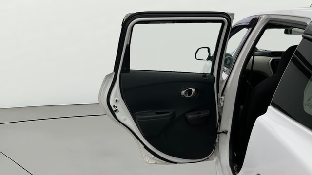 View Datsun Go Plus Image 23 Used Datsun Go Plus Image 23